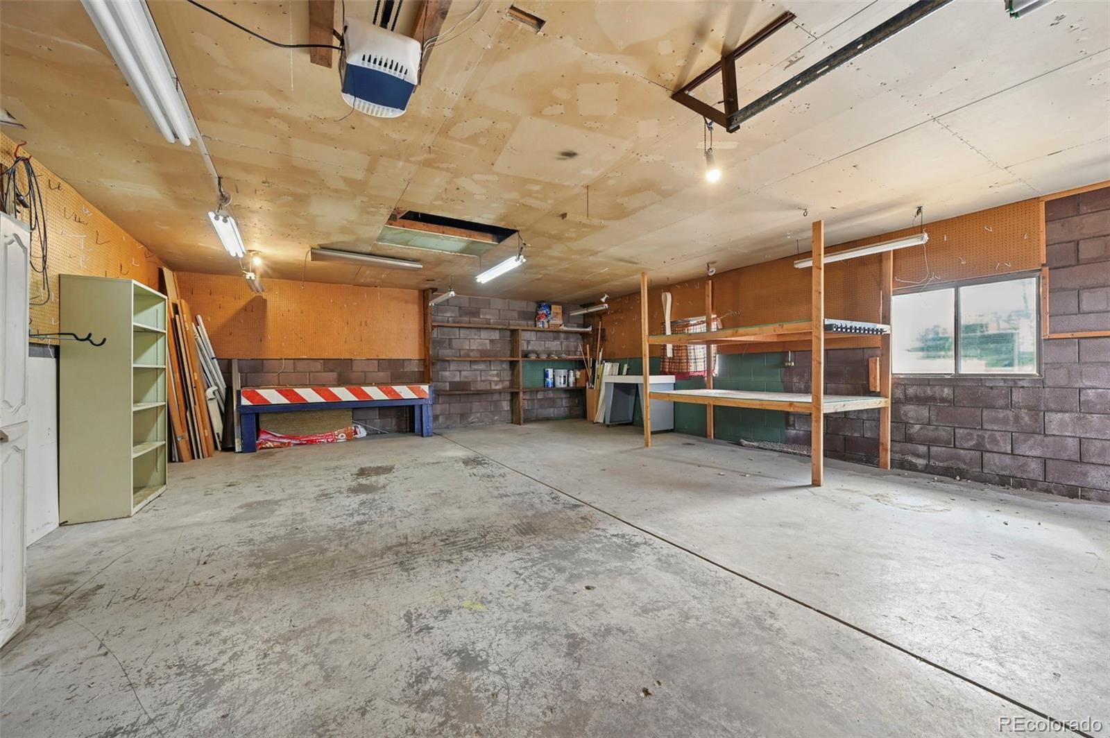 MLS Image #23 for 2315 n union boulevard,colorado springs, Colorado