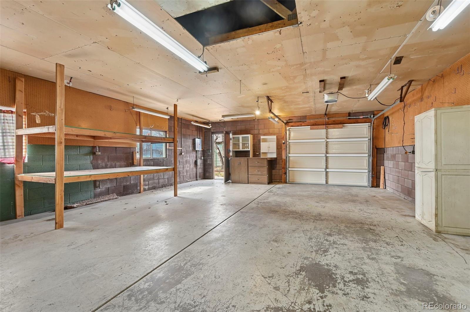 MLS Image #24 for 2315 n union boulevard,colorado springs, Colorado