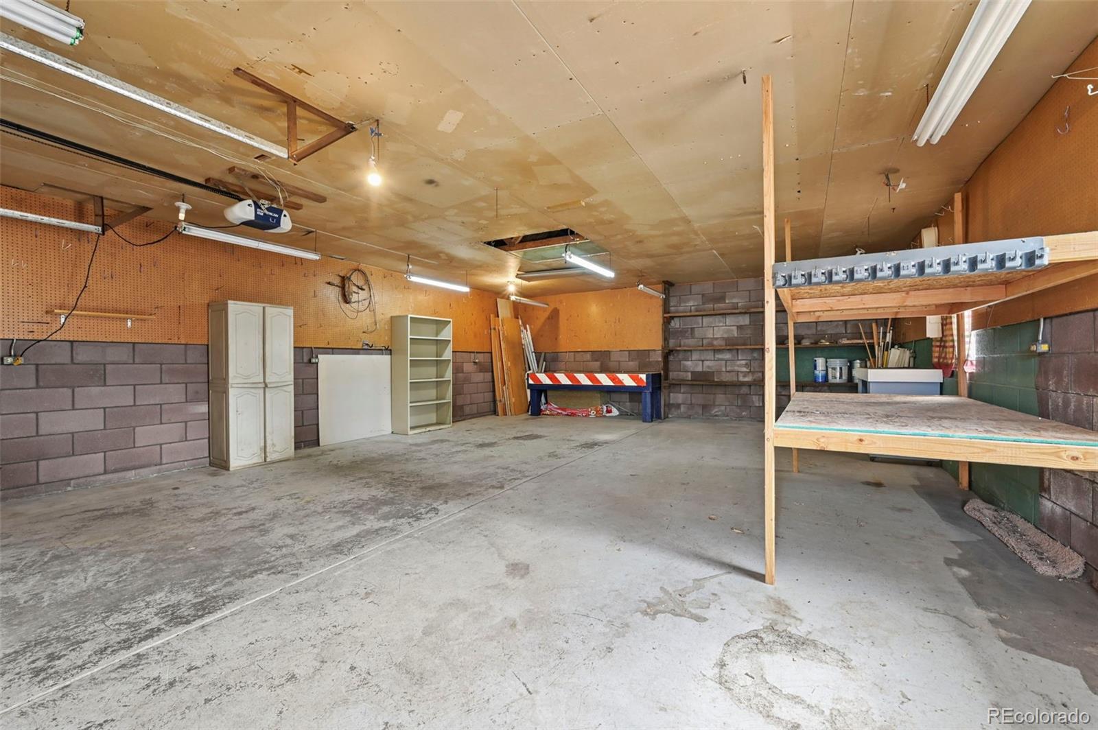 MLS Image #25 for 2315 n union boulevard,colorado springs, Colorado