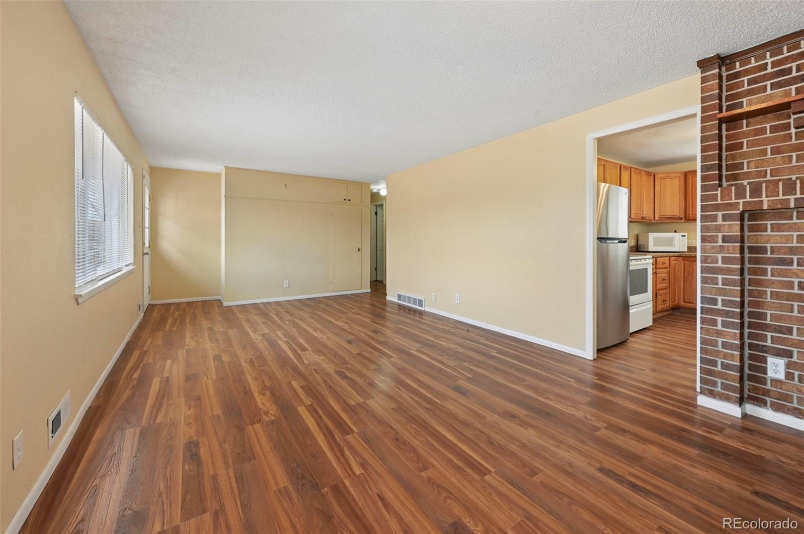 MLS Image #3 for 2315 n union boulevard,colorado springs, Colorado