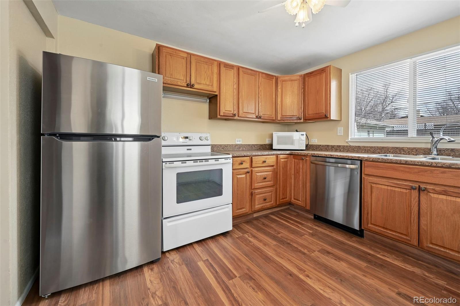MLS Image #7 for 2315 n union boulevard,colorado springs, Colorado