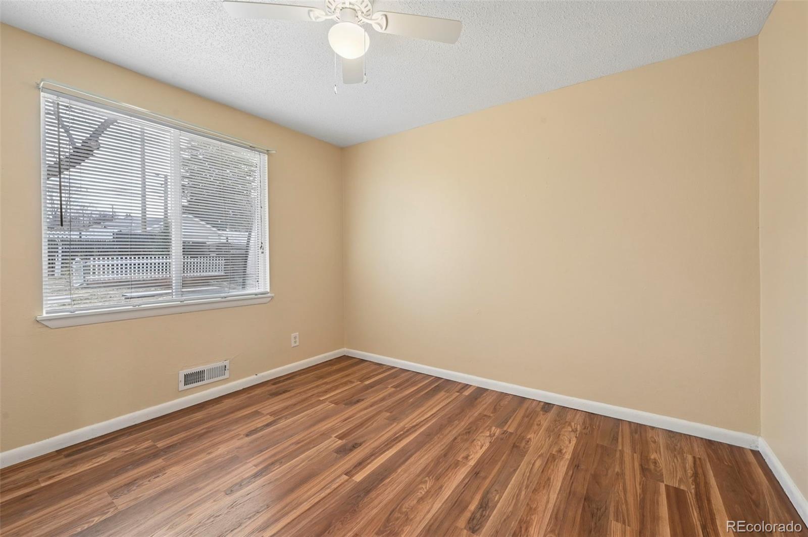 MLS Image #9 for 2315 n union boulevard,colorado springs, Colorado