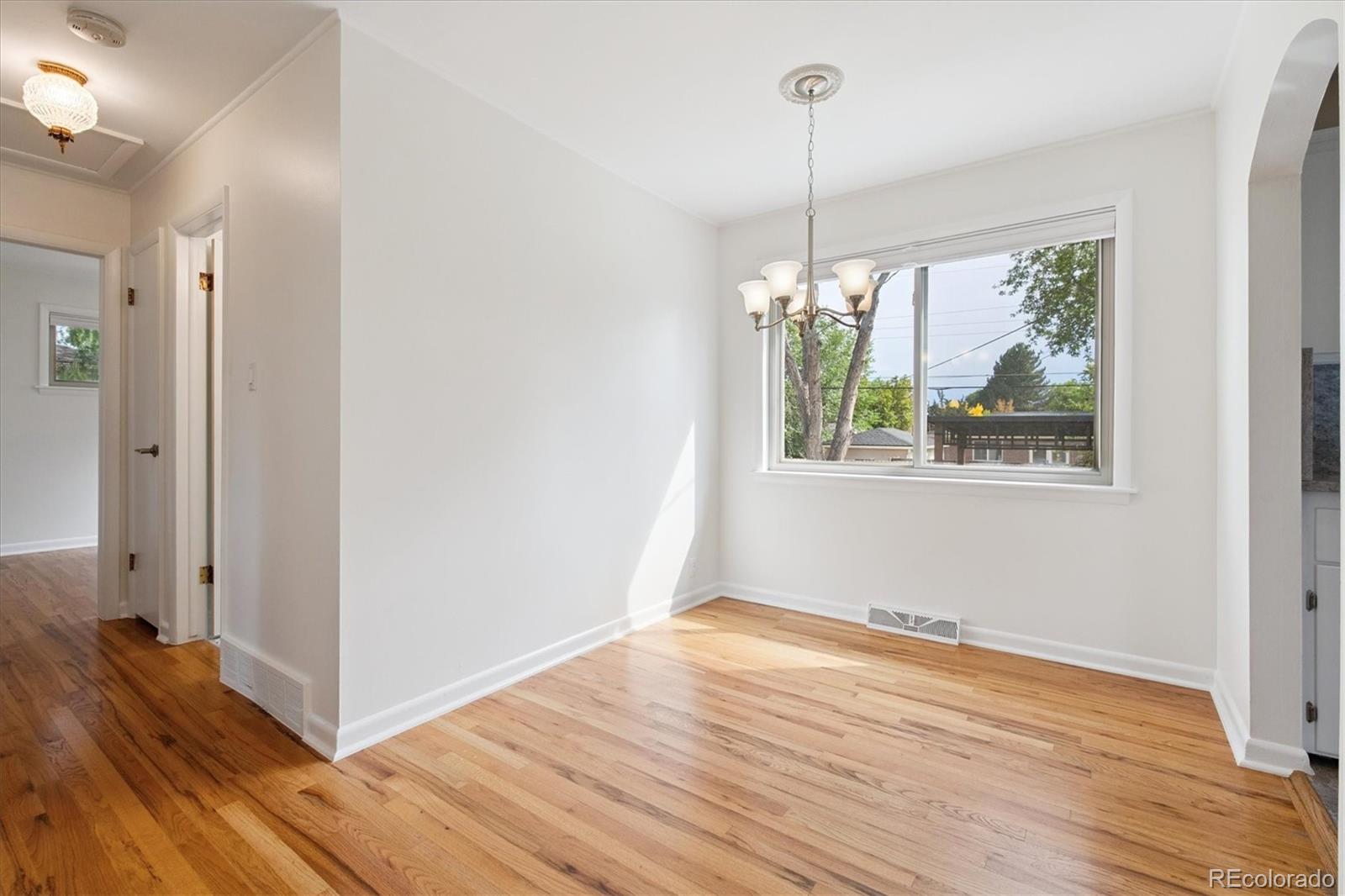MLS Image #10 for 3192 w monmouth avenue,englewood, Colorado