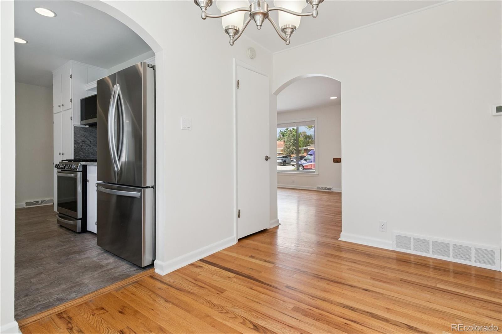 MLS Image #12 for 3192 w monmouth avenue,englewood, Colorado