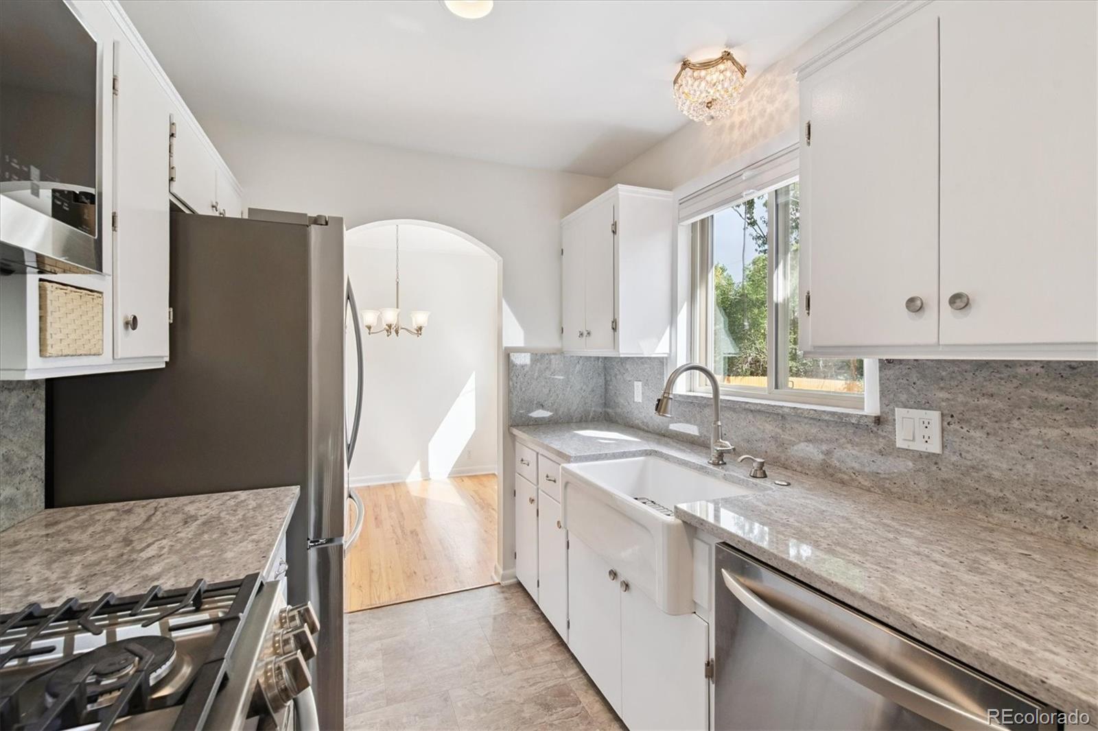 MLS Image #13 for 3192 w monmouth avenue,englewood, Colorado