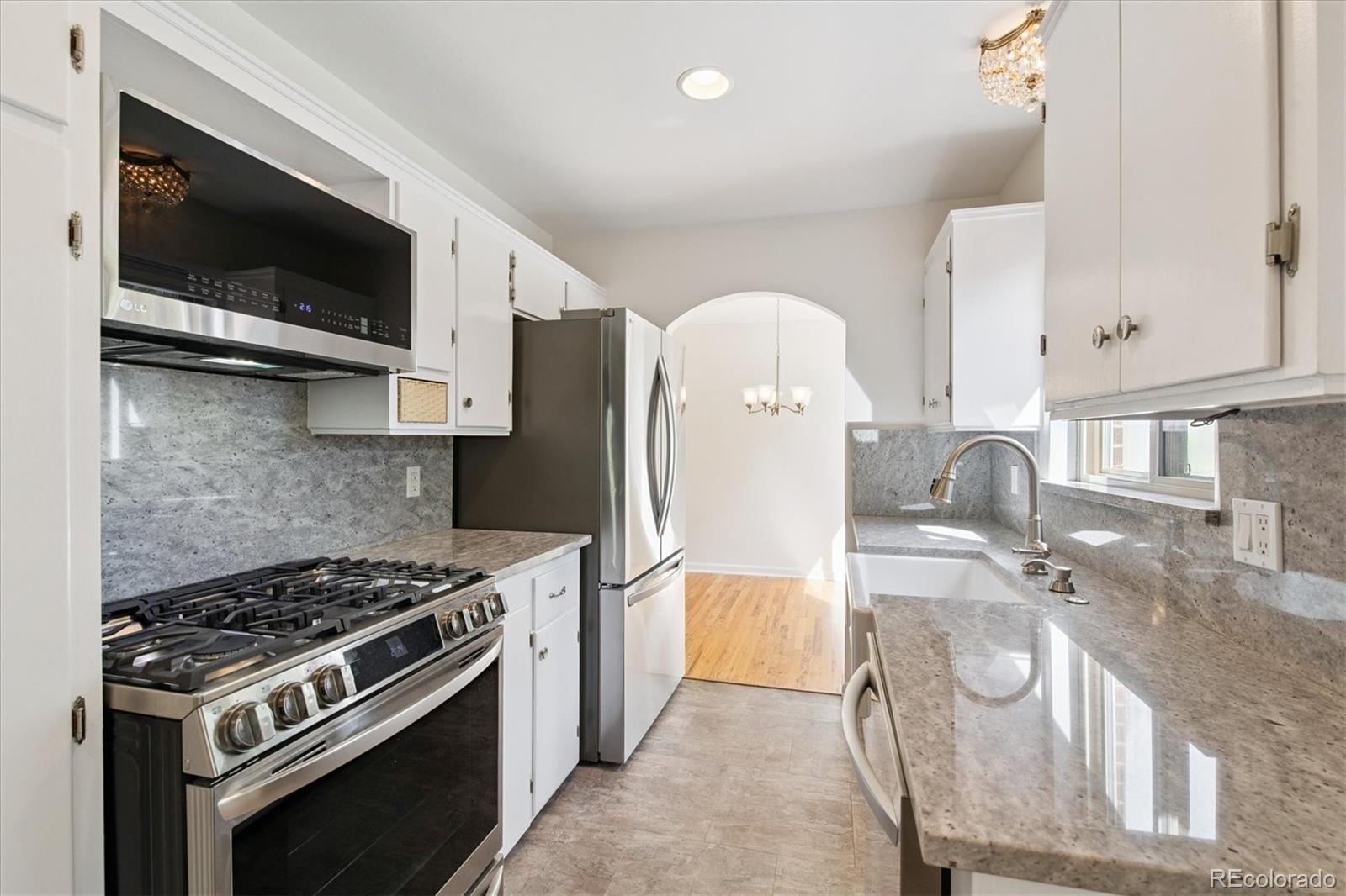 MLS Image #14 for 3192 w monmouth avenue,englewood, Colorado