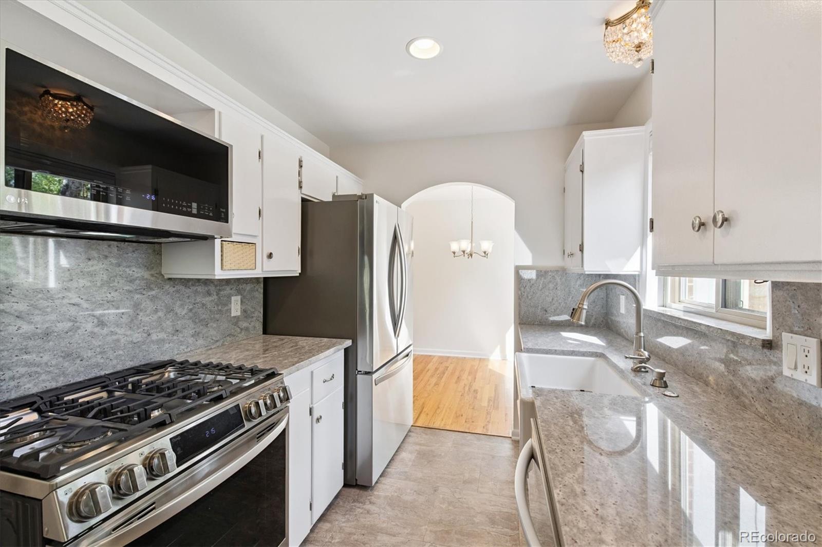 MLS Image #15 for 3192 w monmouth avenue,englewood, Colorado