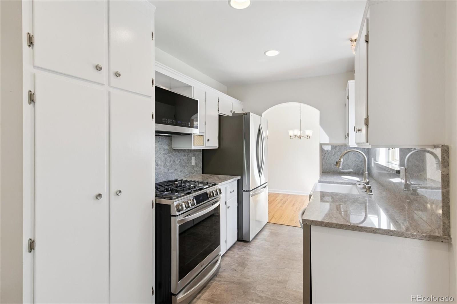 MLS Image #16 for 3192 w monmouth avenue,englewood, Colorado