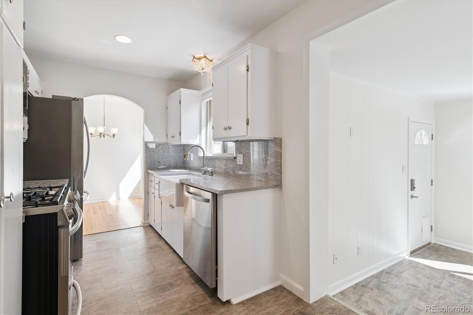 MLS Image #17 for 3192 w monmouth avenue,englewood, Colorado