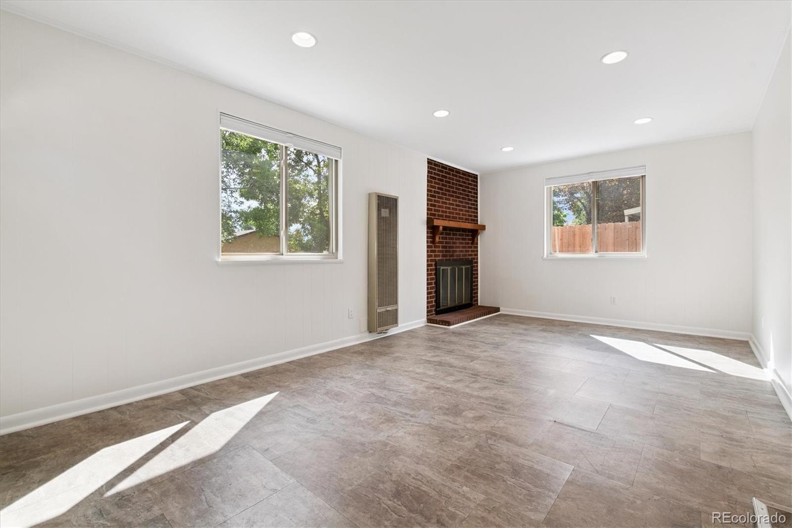 MLS Image #18 for 3192 w monmouth avenue,englewood, Colorado
