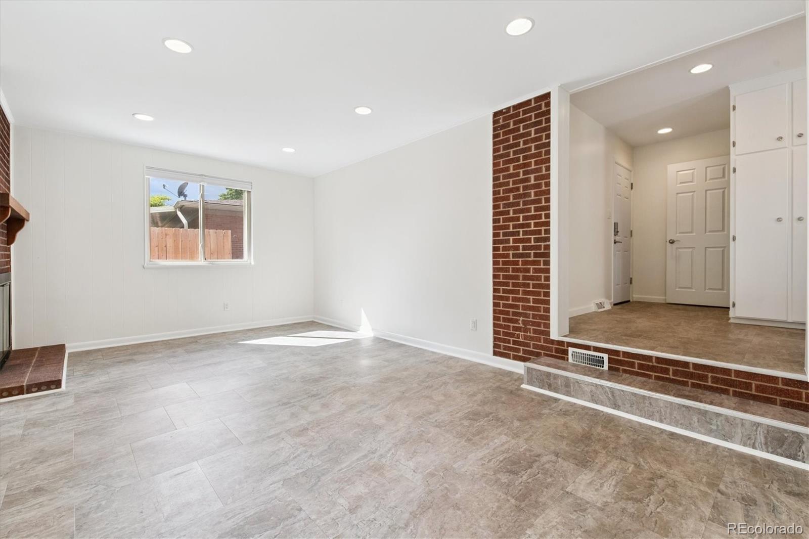 MLS Image #19 for 3192 w monmouth avenue,englewood, Colorado