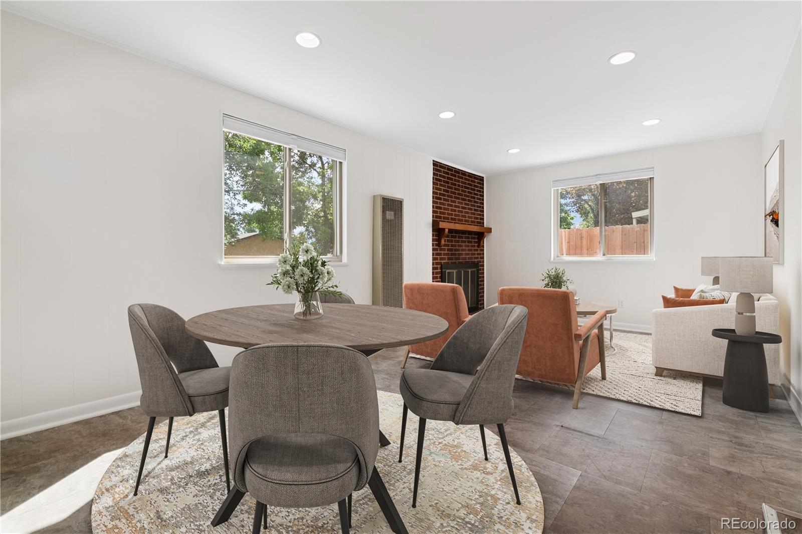 MLS Image #20 for 3192 w monmouth avenue,englewood, Colorado