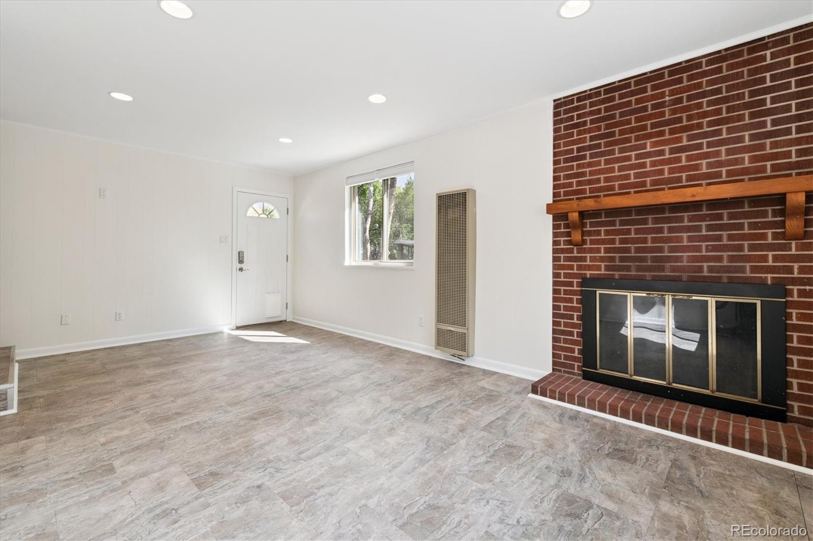 MLS Image #21 for 3192 w monmouth avenue,englewood, Colorado
