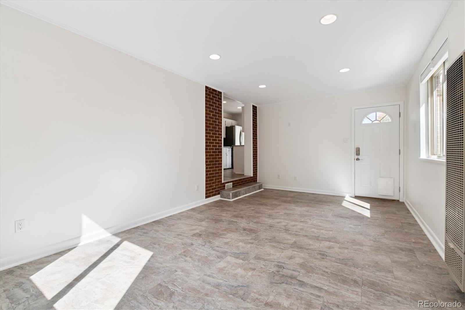 MLS Image #22 for 3192 w monmouth avenue,englewood, Colorado
