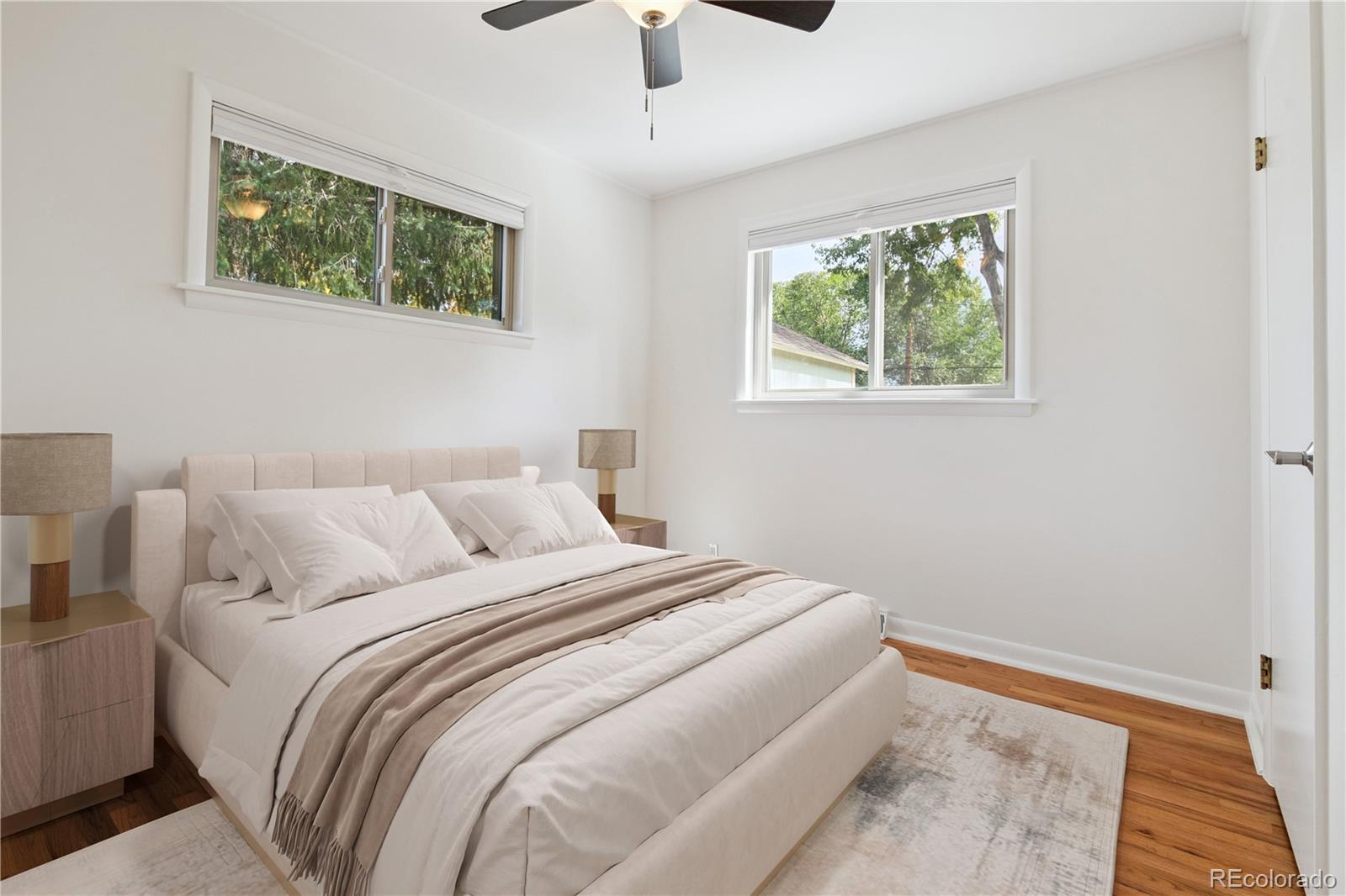 MLS Image #23 for 3192 w monmouth avenue,englewood, Colorado