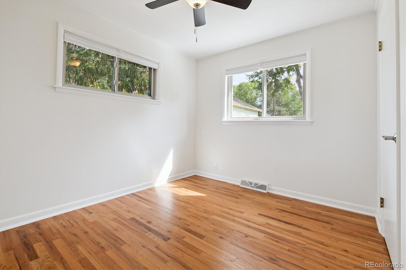 MLS Image #24 for 3192 w monmouth avenue,englewood, Colorado