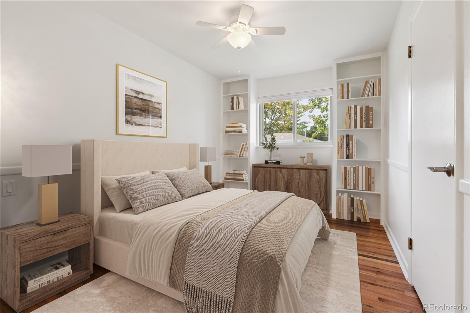 MLS Image #25 for 3192 w monmouth avenue,englewood, Colorado