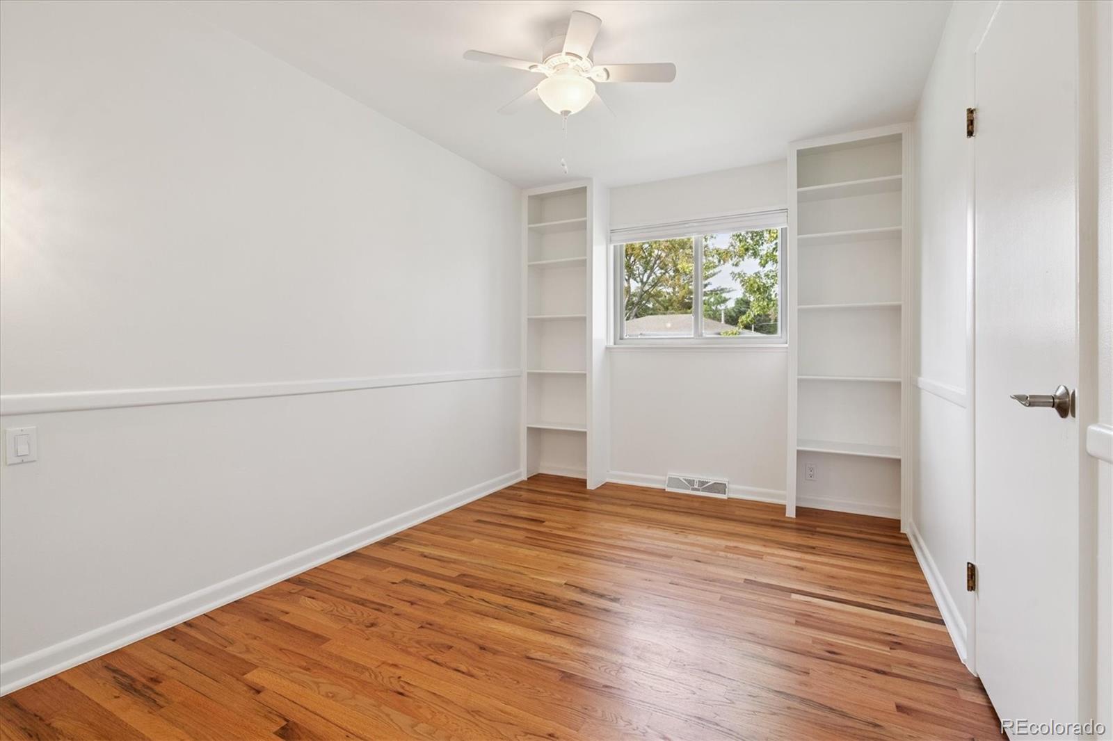 MLS Image #26 for 3192 w monmouth avenue,englewood, Colorado
