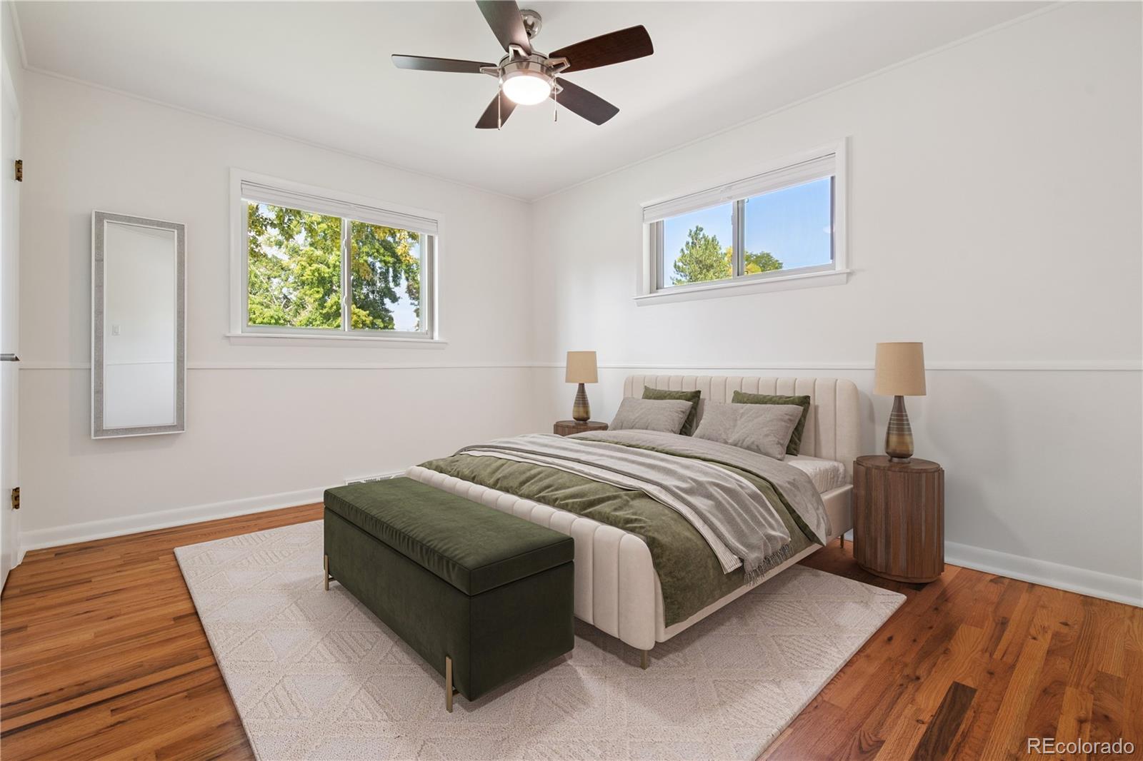 MLS Image #27 for 3192 w monmouth avenue,englewood, Colorado
