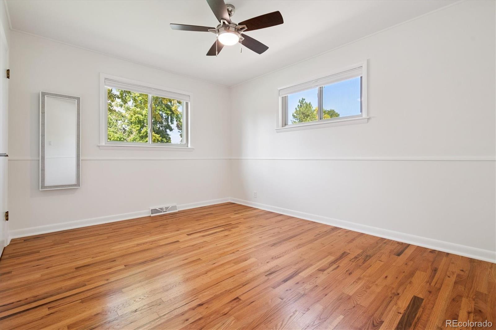 MLS Image #28 for 3192 w monmouth avenue,englewood, Colorado