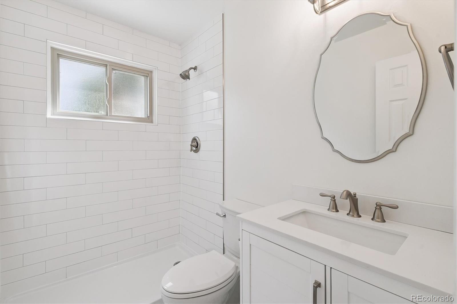 MLS Image #29 for 3192 w monmouth avenue,englewood, Colorado