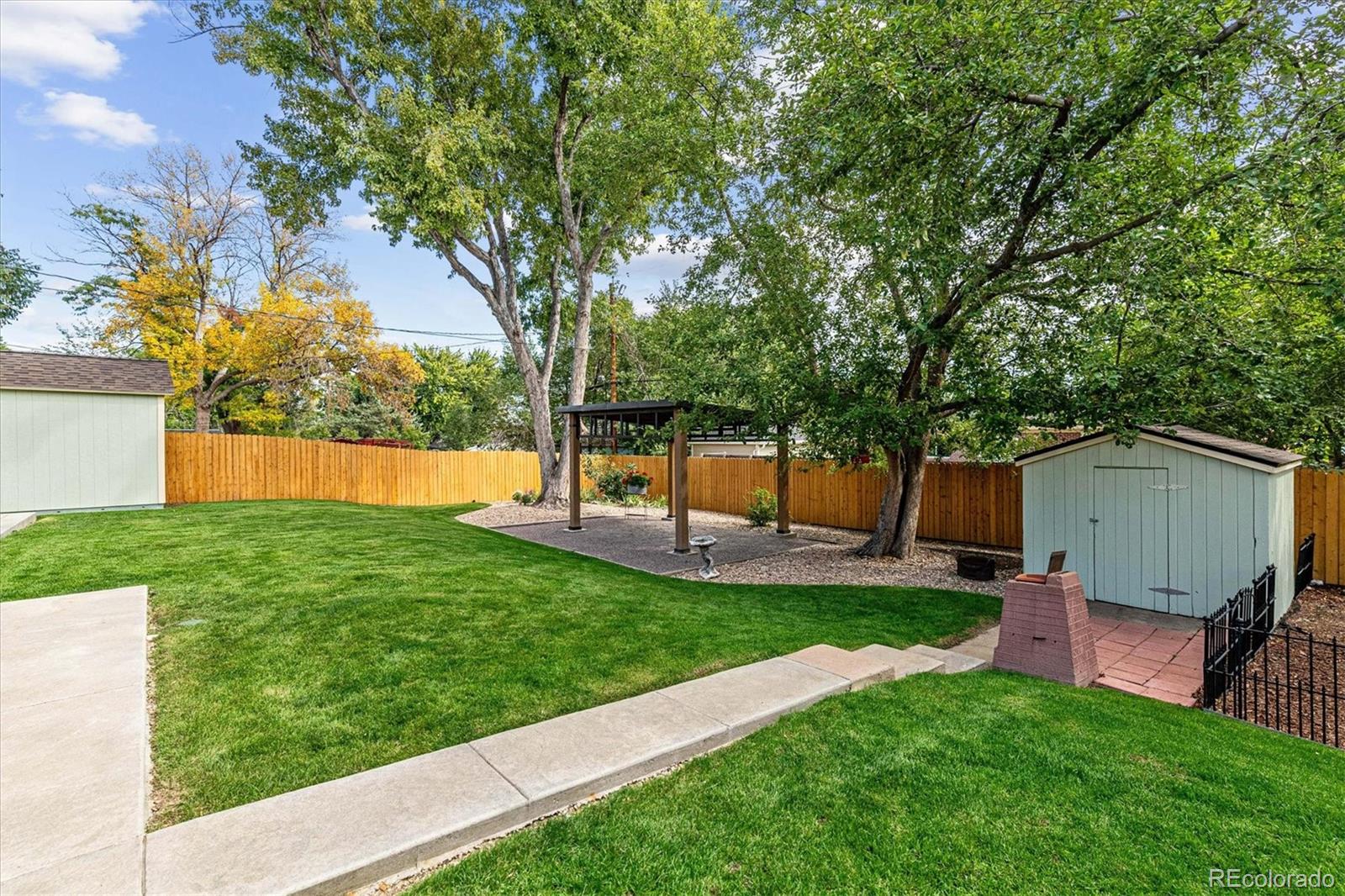 MLS Image #30 for 3192 w monmouth avenue,englewood, Colorado
