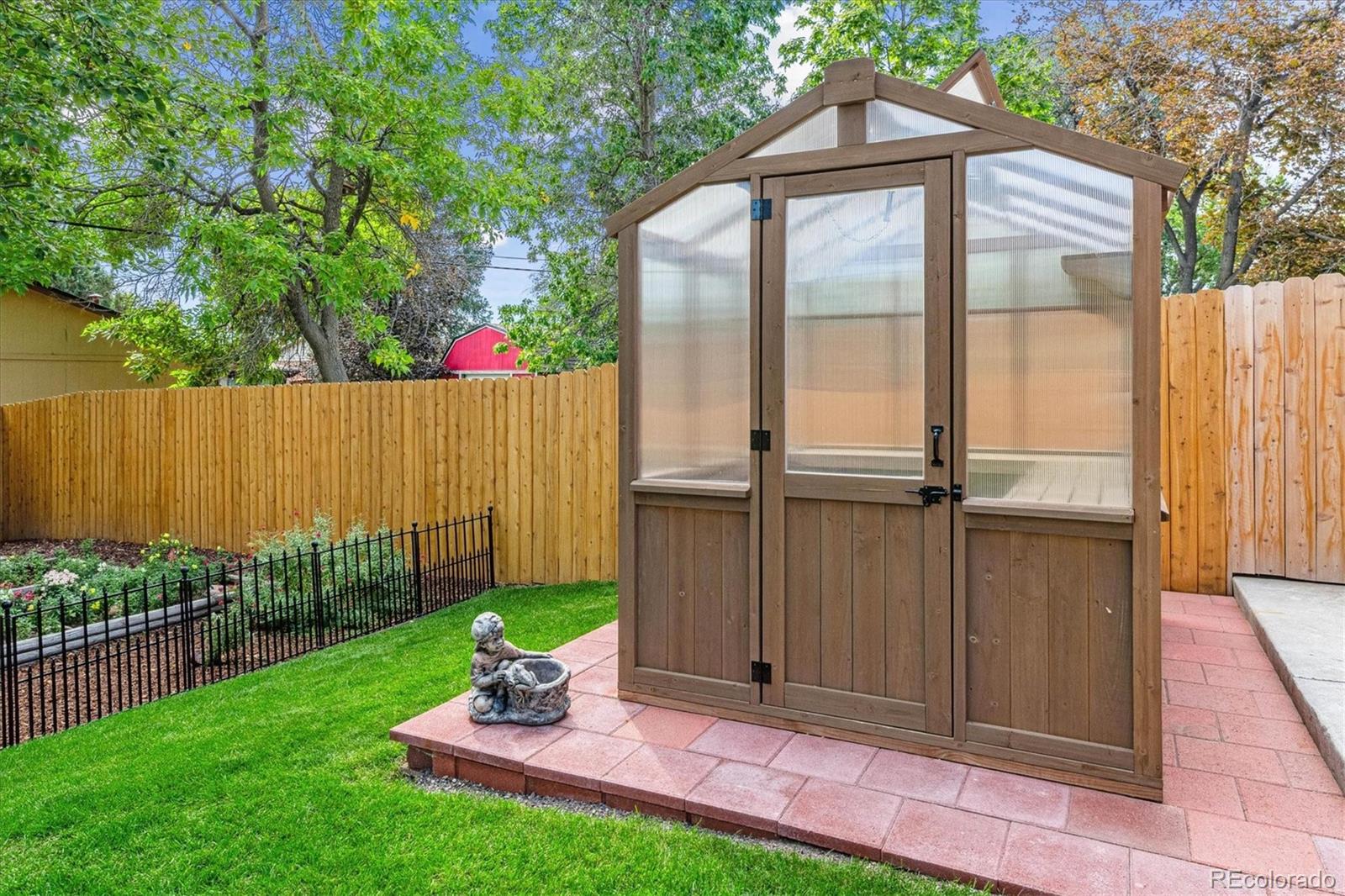 MLS Image #32 for 3192 w monmouth avenue,englewood, Colorado