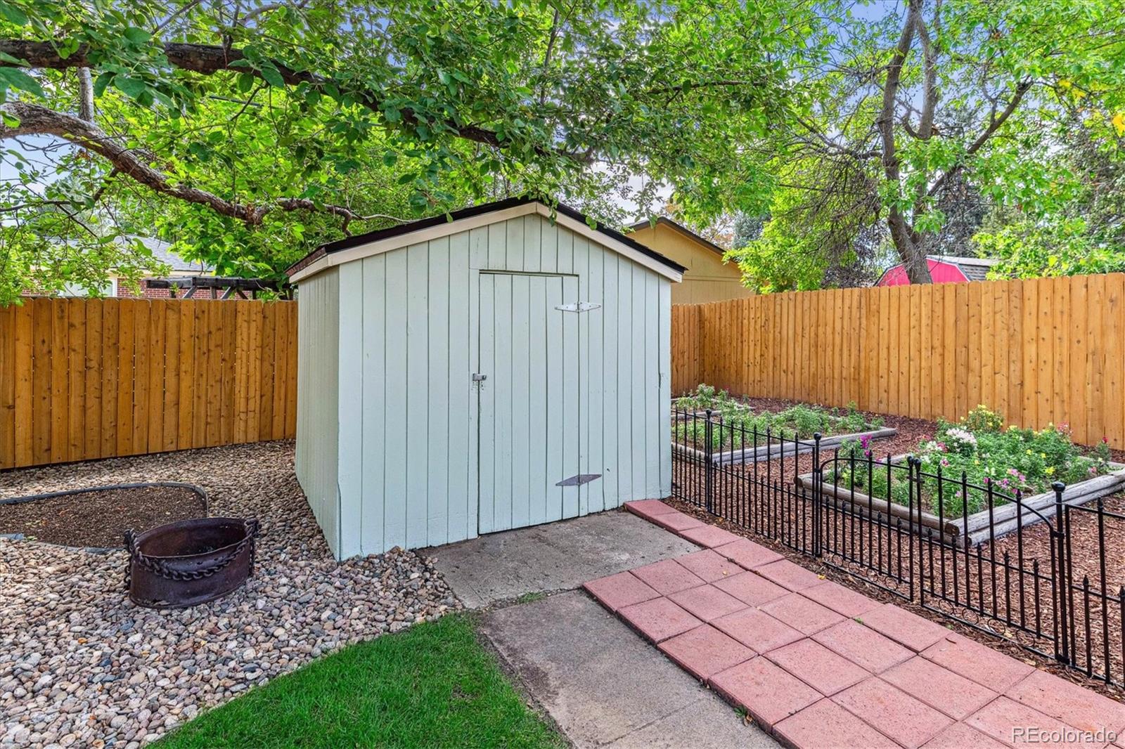 MLS Image #33 for 3192 w monmouth avenue,englewood, Colorado