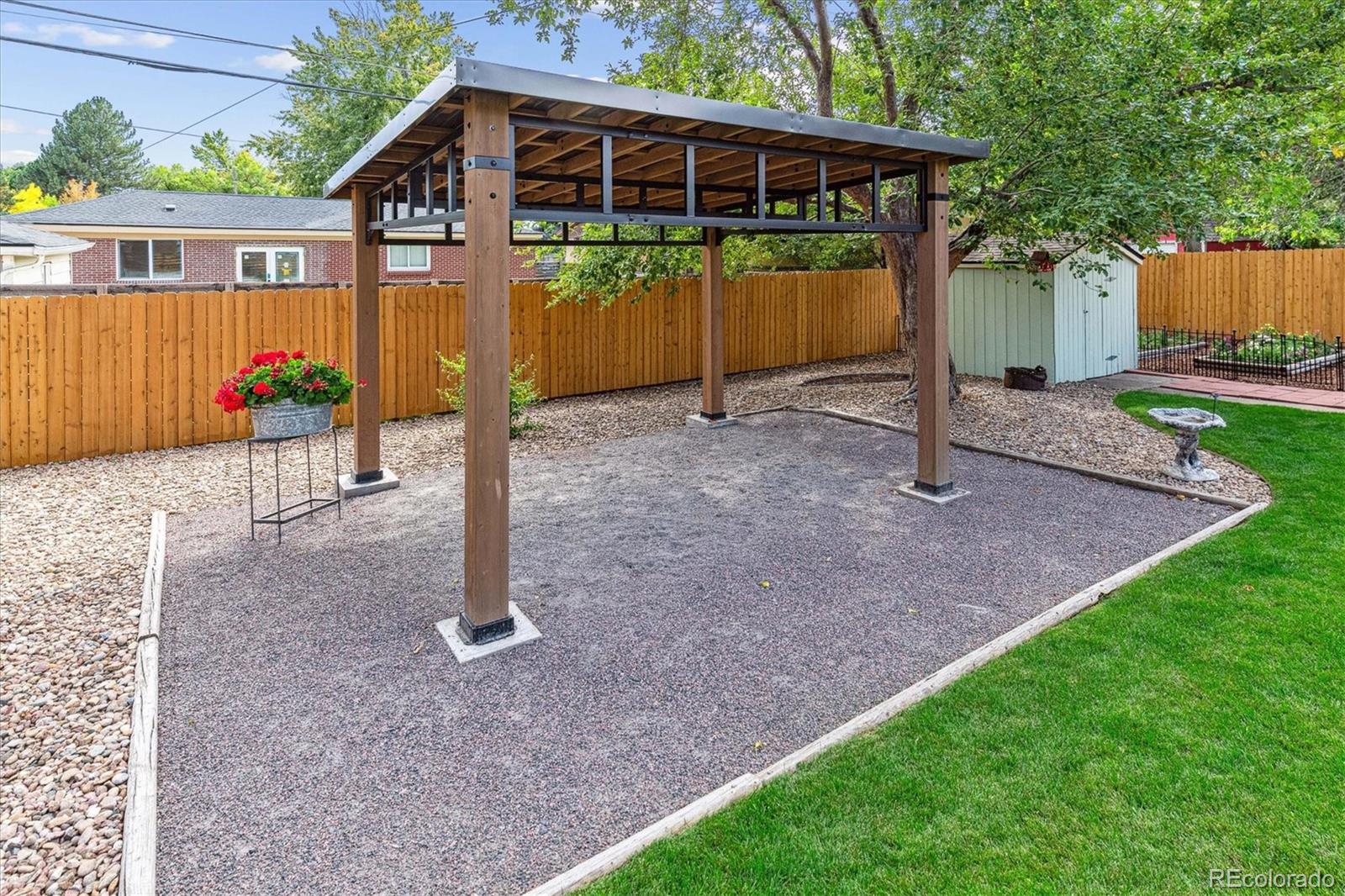 MLS Image #34 for 3192 w monmouth avenue,englewood, Colorado