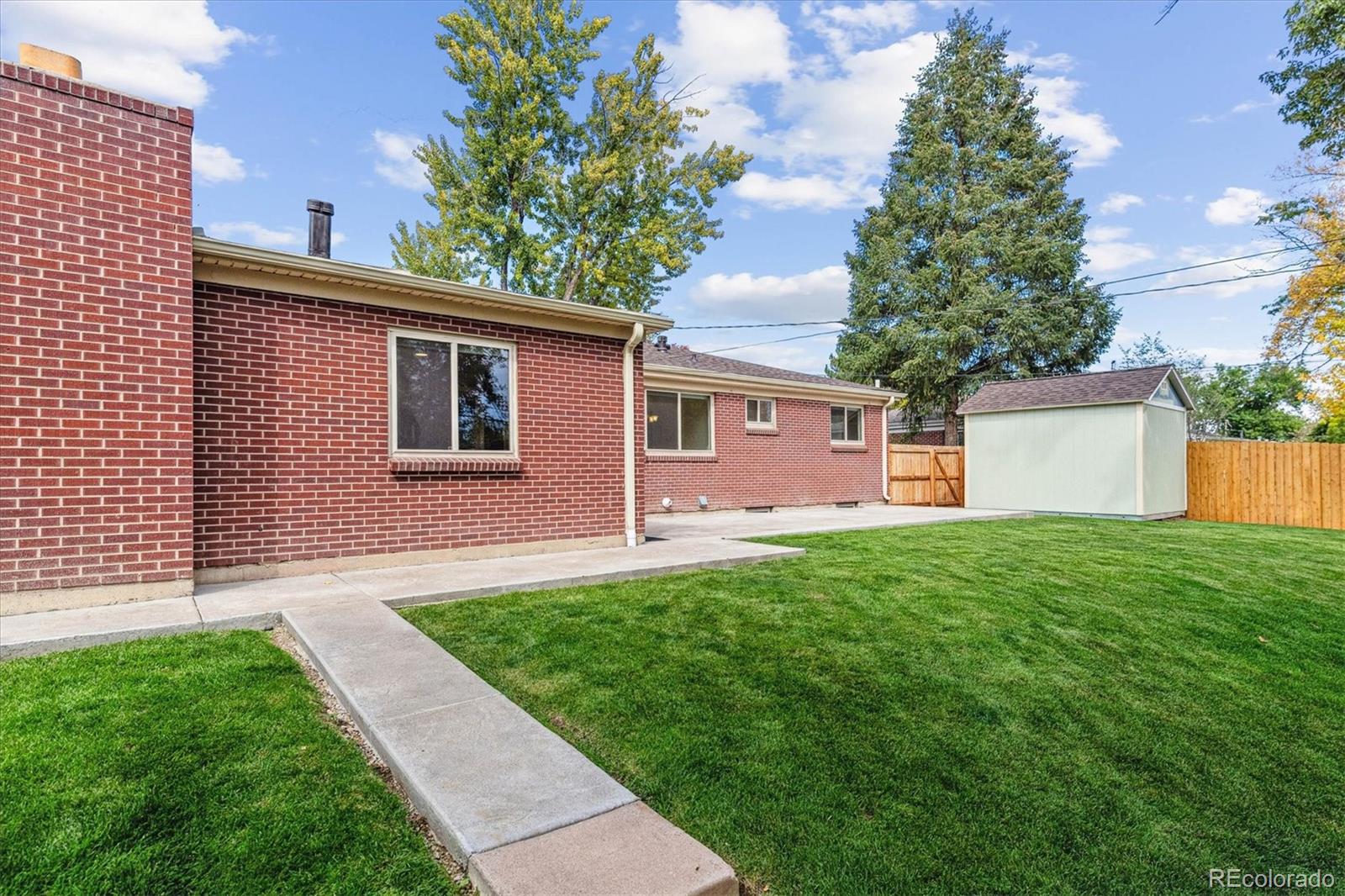 MLS Image #35 for 3192 w monmouth avenue,englewood, Colorado