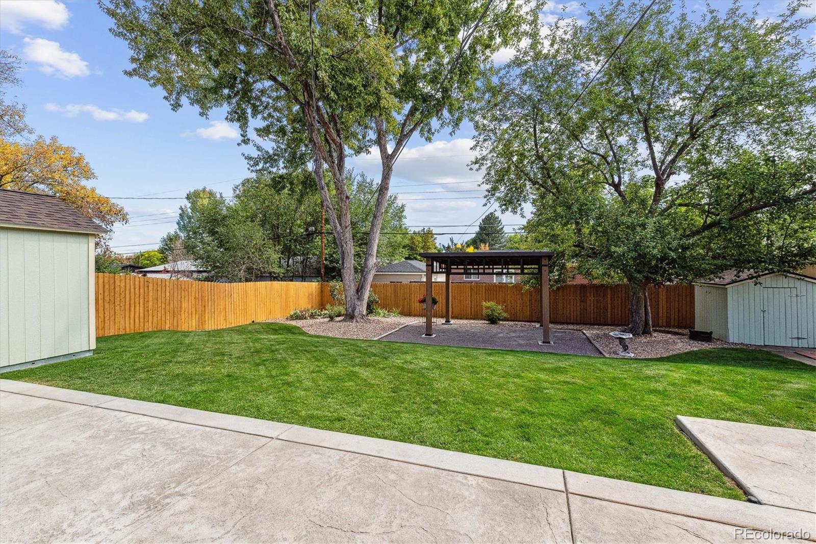 MLS Image #36 for 3192 w monmouth avenue,englewood, Colorado