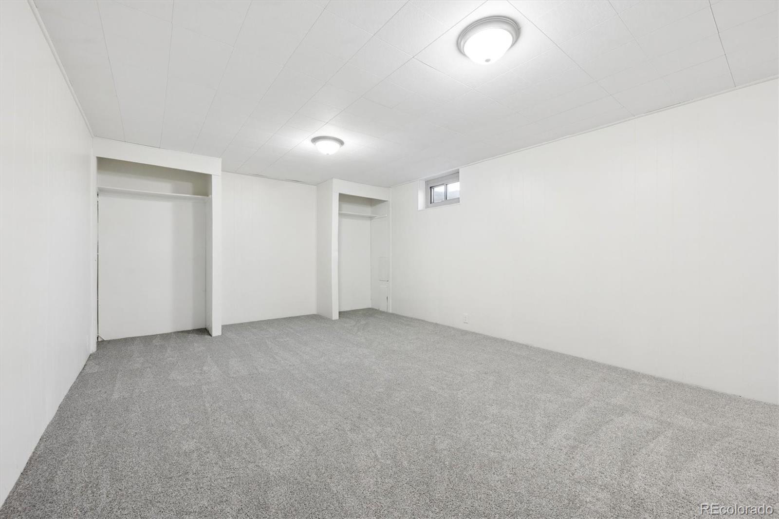 MLS Image #38 for 3192 w monmouth avenue,englewood, Colorado