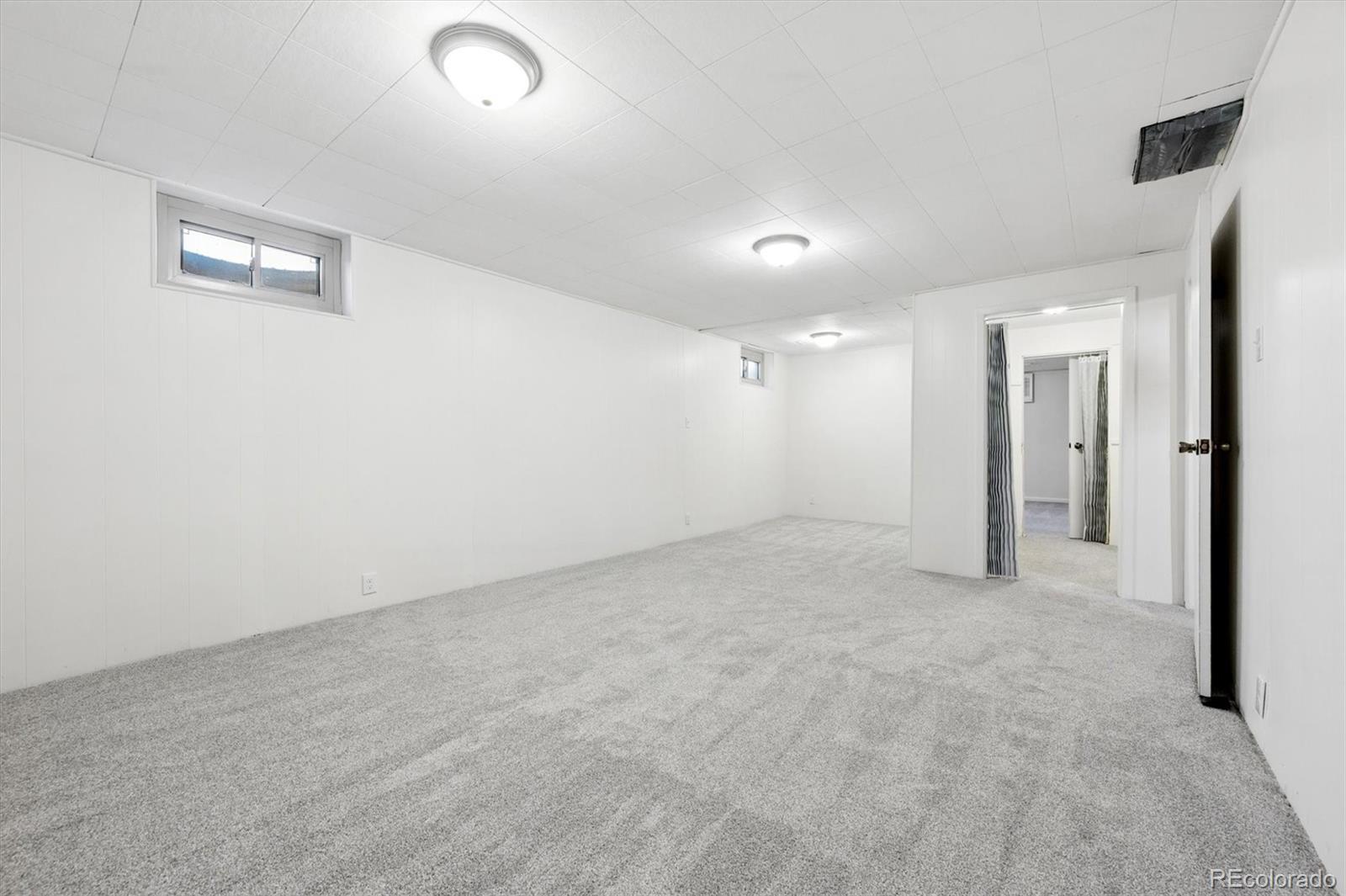 MLS Image #39 for 3192 w monmouth avenue,englewood, Colorado