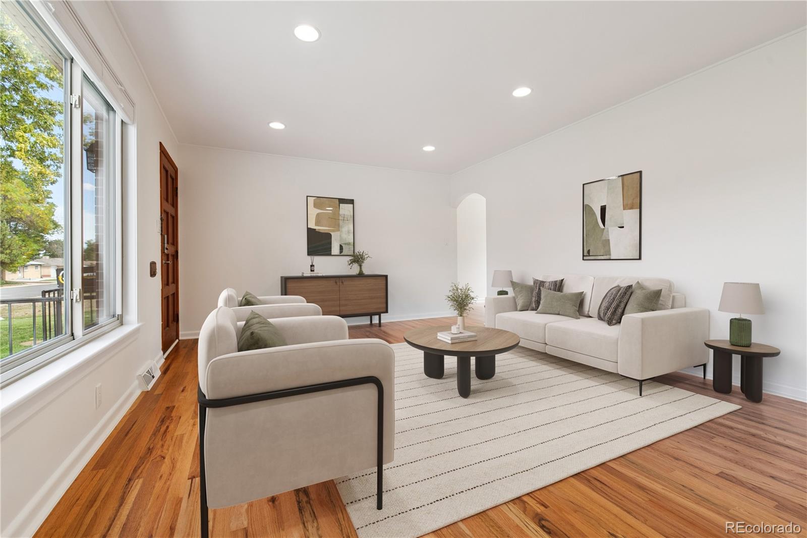MLS Image #4 for 3192 w monmouth avenue,englewood, Colorado