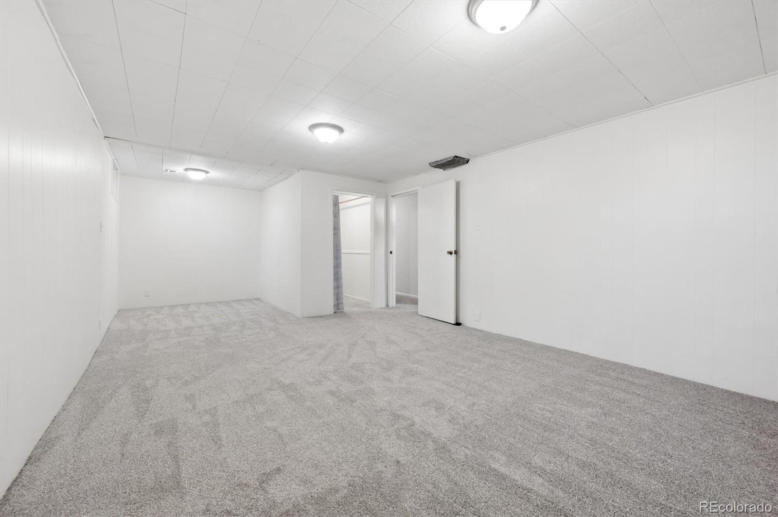 MLS Image #40 for 3192 w monmouth avenue,englewood, Colorado
