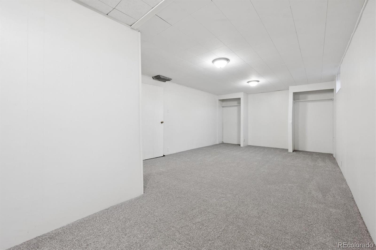 MLS Image #41 for 3192 w monmouth avenue,englewood, Colorado