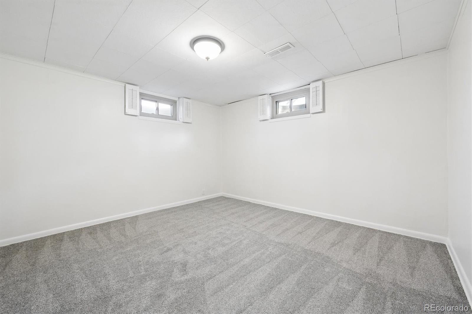 MLS Image #42 for 3192 w monmouth avenue,englewood, Colorado
