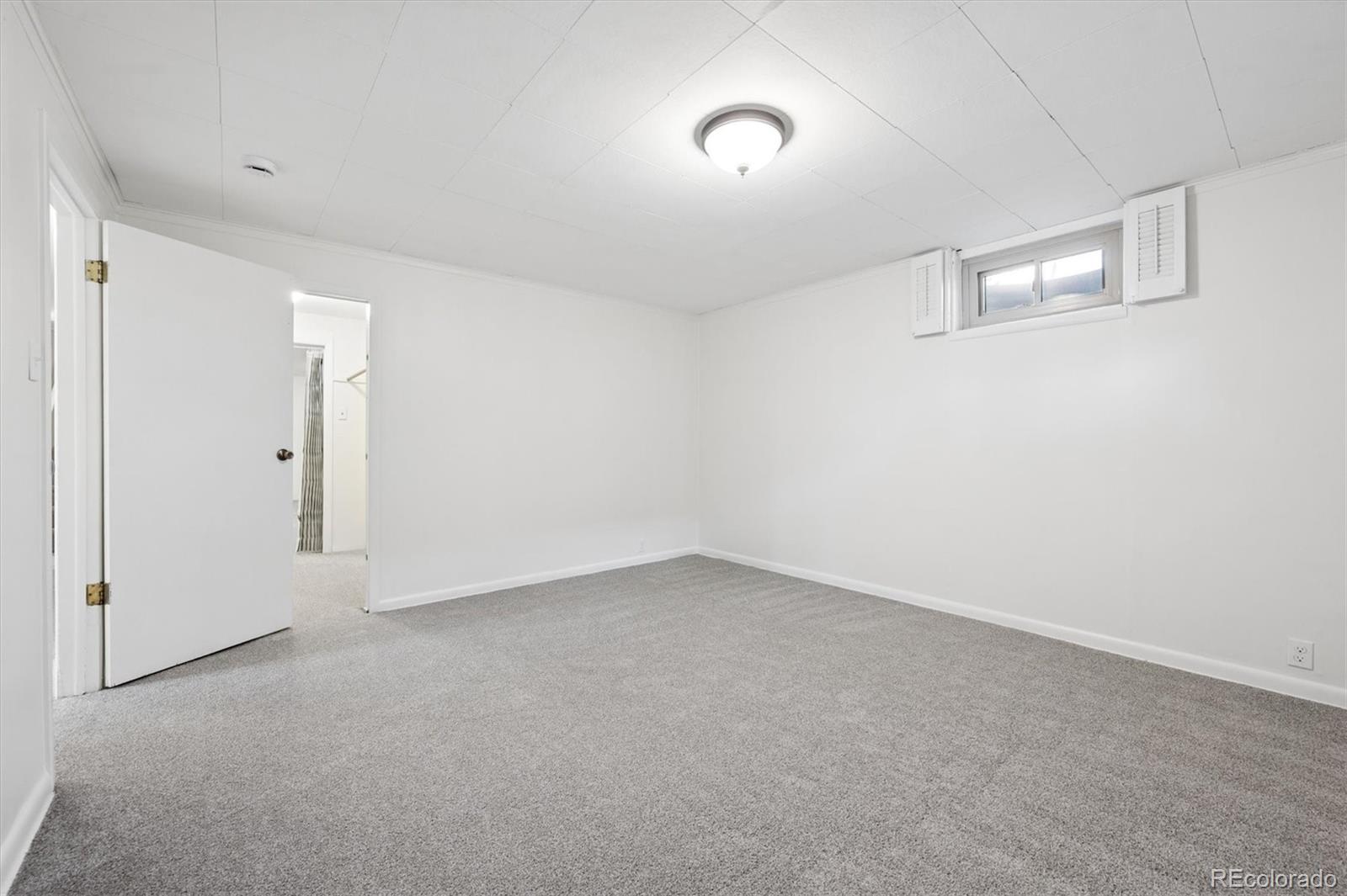 MLS Image #43 for 3192 w monmouth avenue,englewood, Colorado