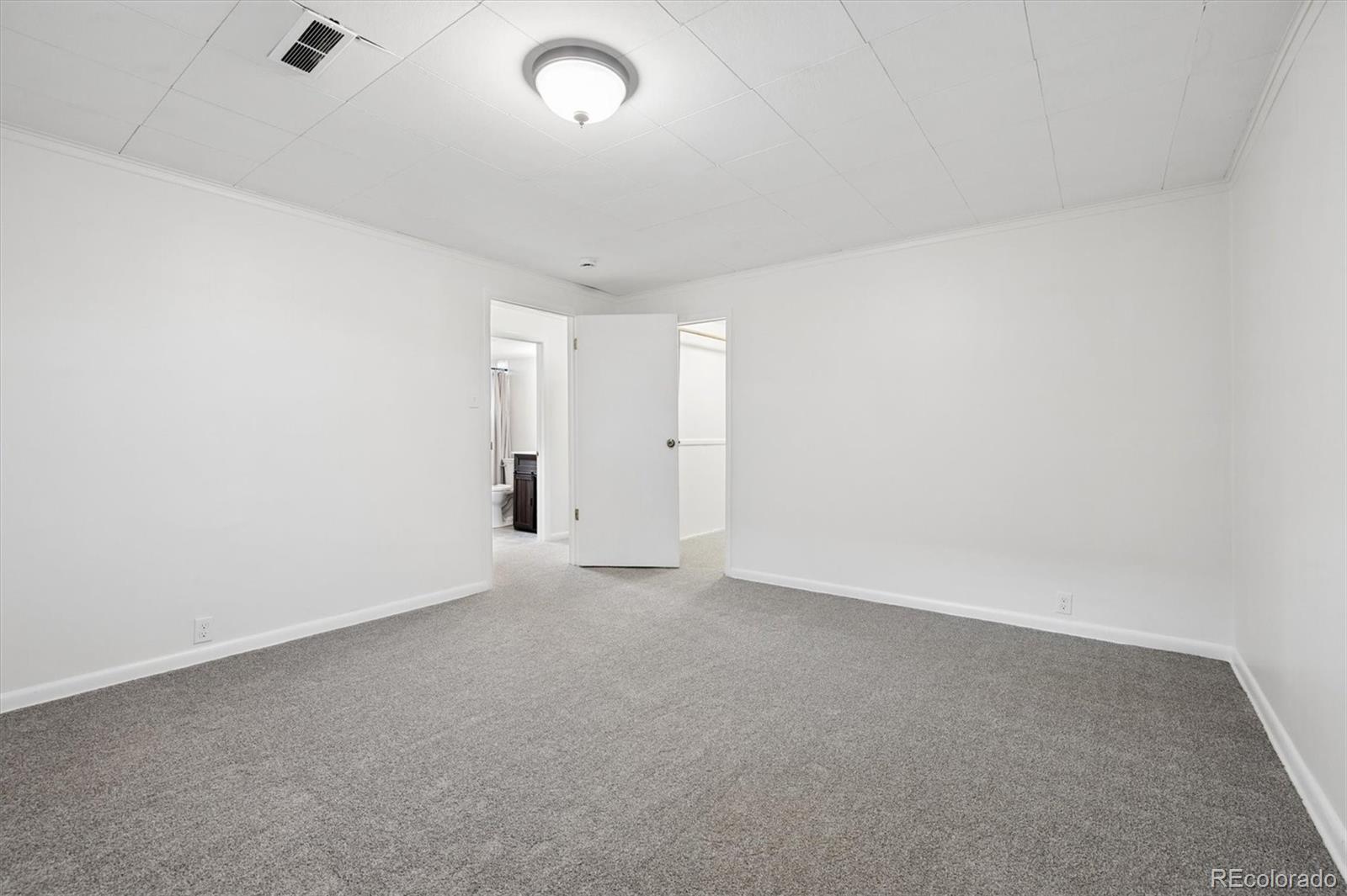 MLS Image #44 for 3192 w monmouth avenue,englewood, Colorado