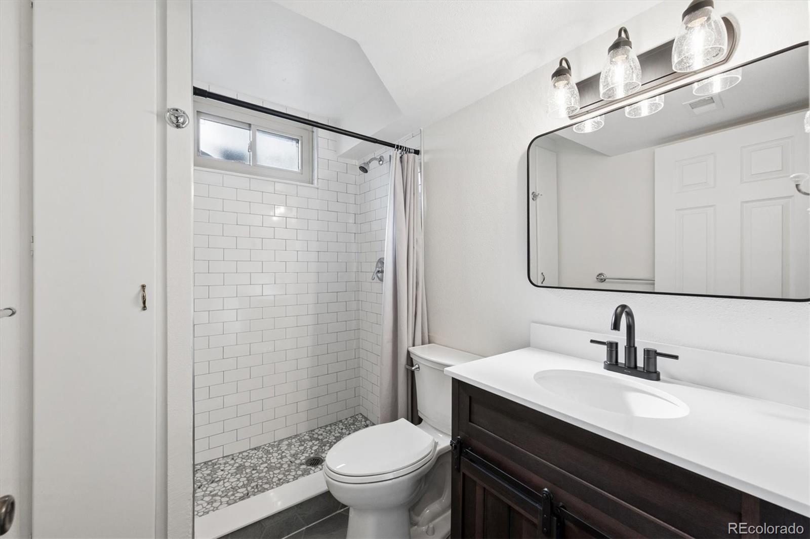 MLS Image #45 for 3192 w monmouth avenue,englewood, Colorado