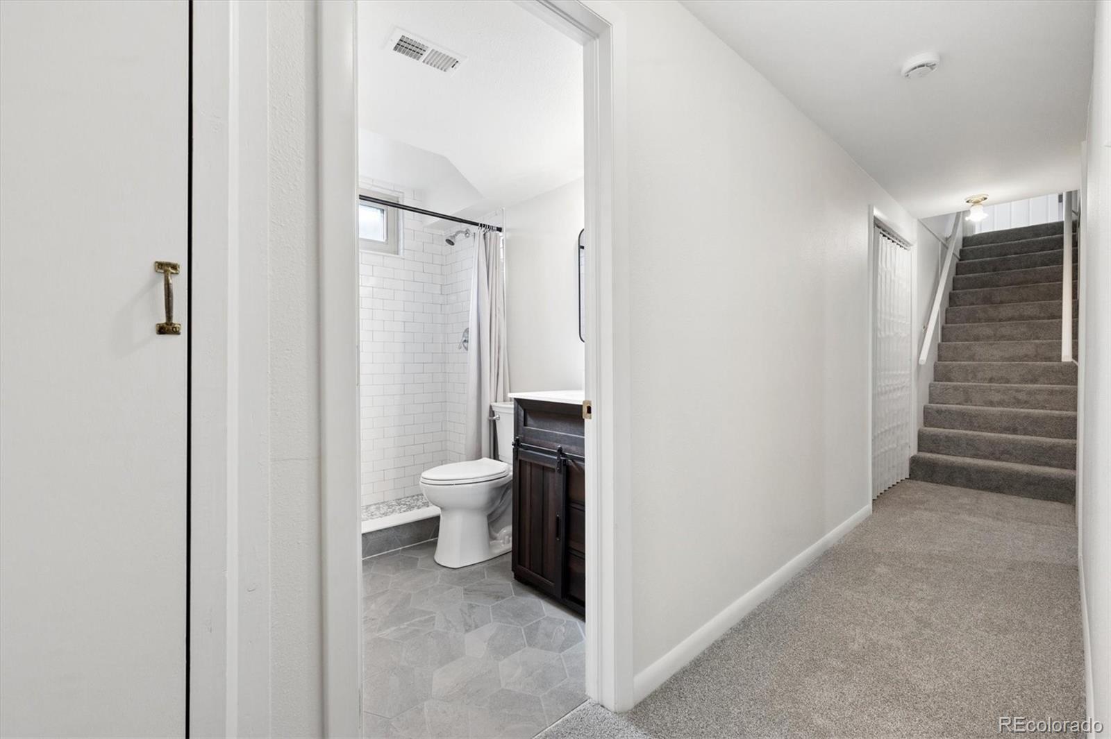 MLS Image #46 for 3192 w monmouth avenue,englewood, Colorado