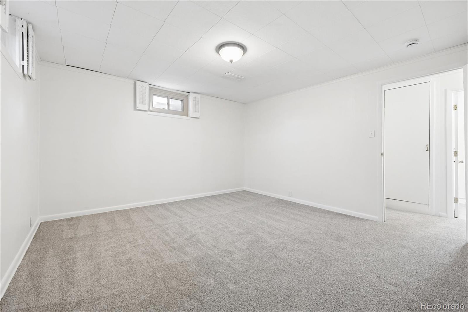 MLS Image #47 for 3192 w monmouth avenue,englewood, Colorado