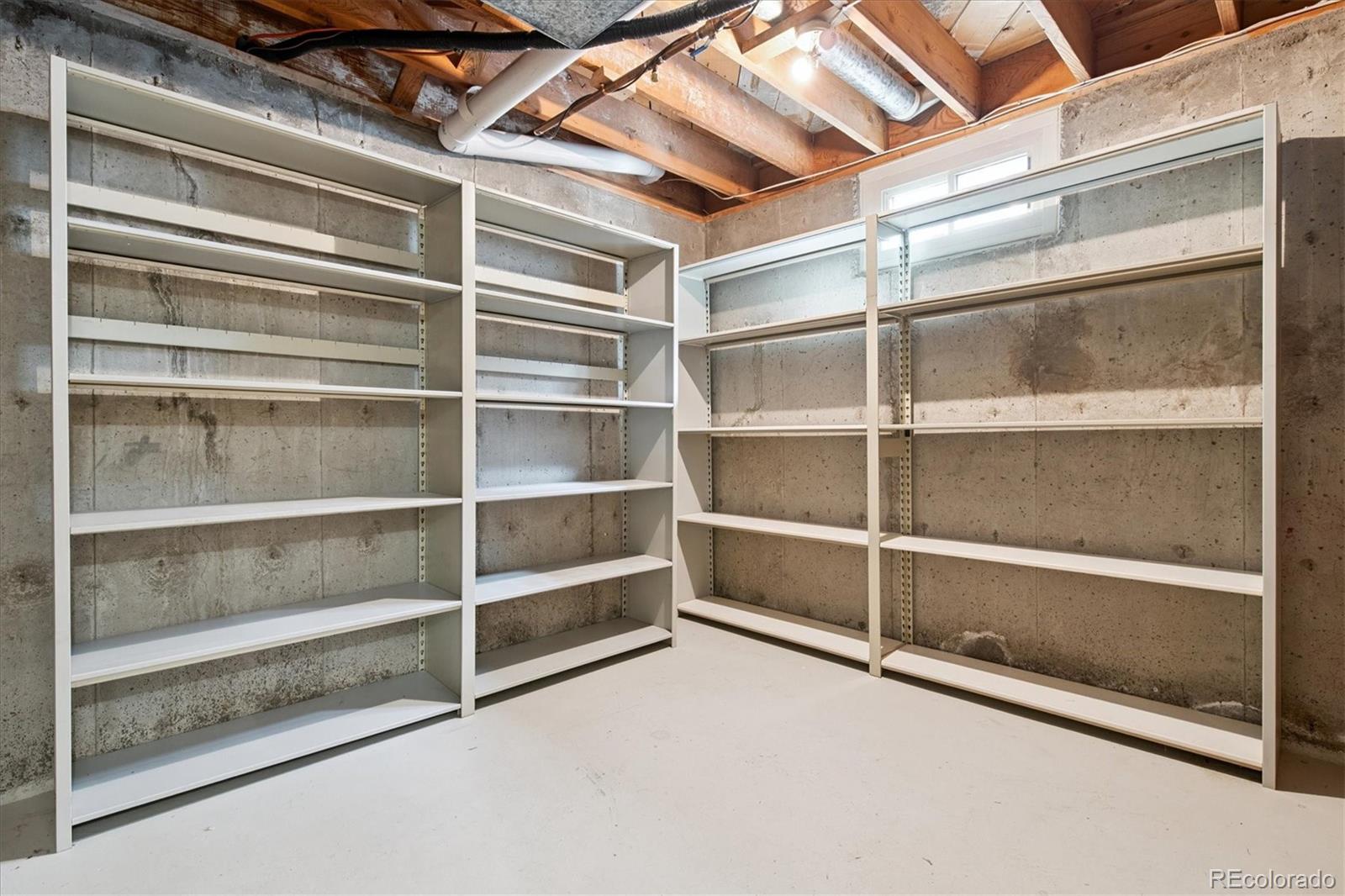 MLS Image #48 for 3192 w monmouth avenue,englewood, Colorado