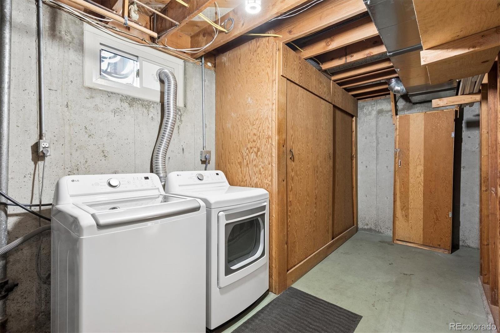 MLS Image #49 for 3192 w monmouth avenue,englewood, Colorado