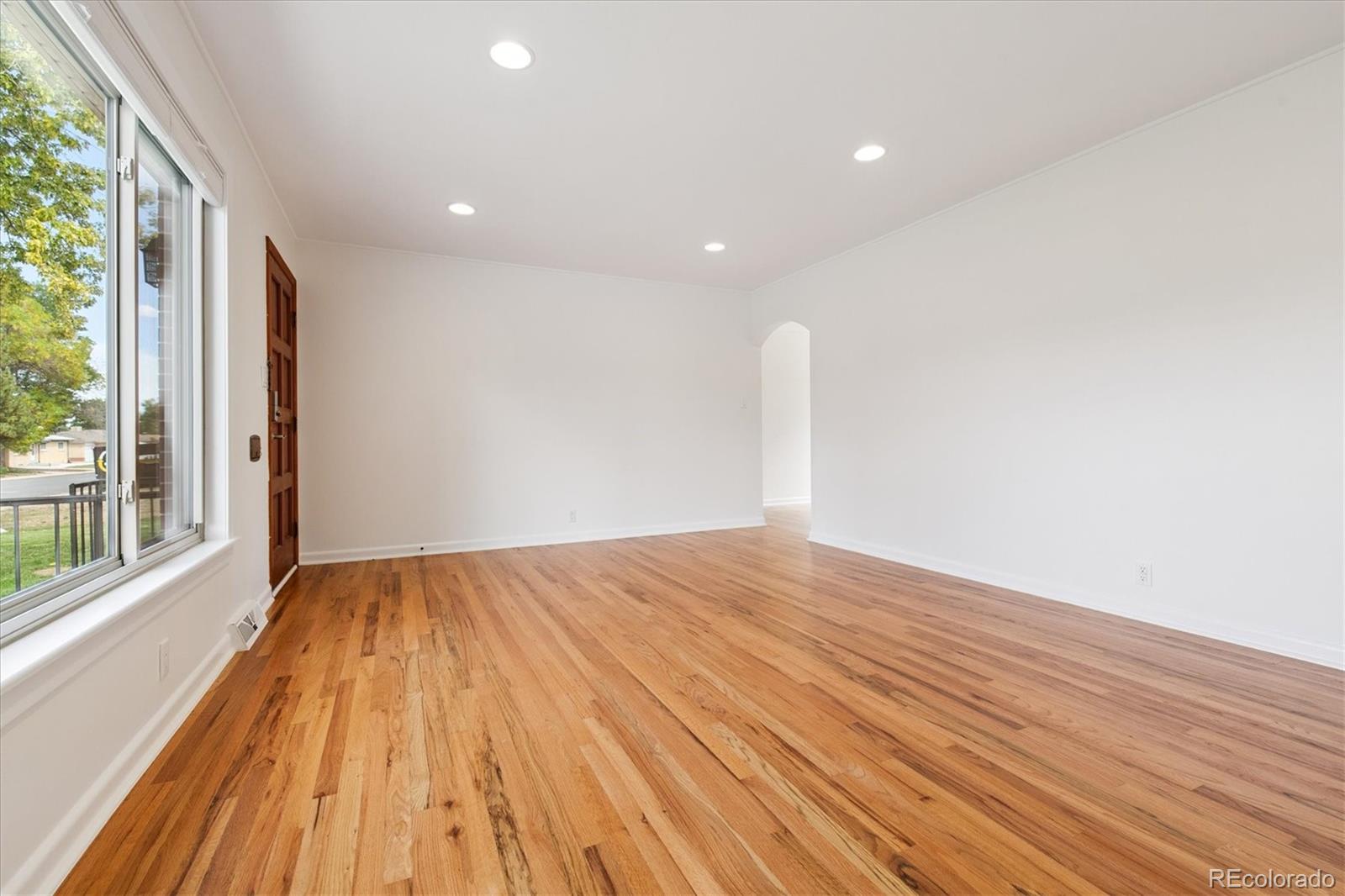 MLS Image #5 for 3192 w monmouth avenue,englewood, Colorado