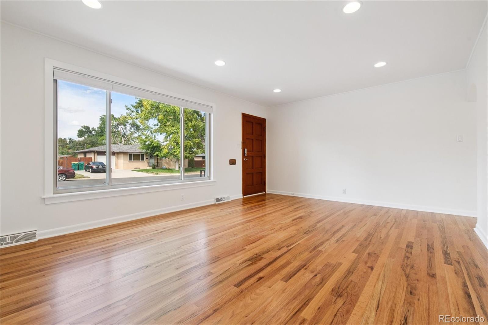 MLS Image #6 for 3192 w monmouth avenue,englewood, Colorado