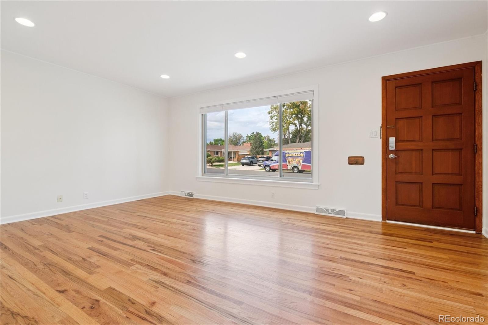 MLS Image #7 for 3192 w monmouth avenue,englewood, Colorado