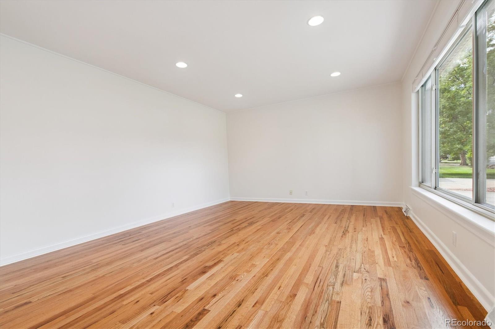 MLS Image #8 for 3192 w monmouth avenue,englewood, Colorado