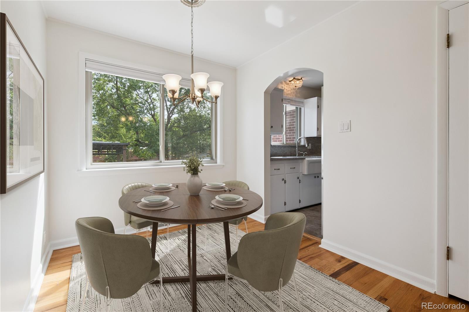 MLS Image #9 for 3192 w monmouth avenue,englewood, Colorado