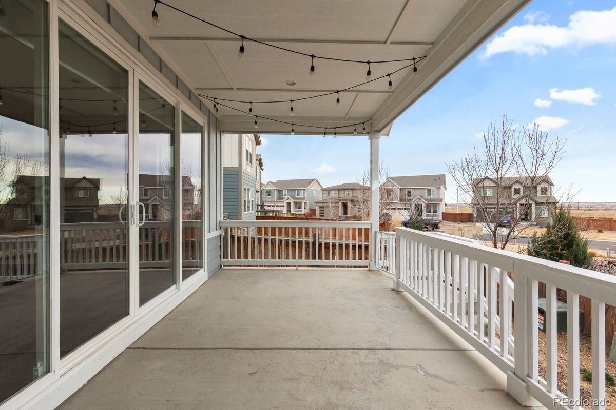 MLS Image #10 for 544 w 174th place,broomfield, Colorado
